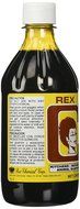 Creolina Rex N2