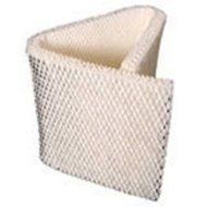Noma ESKMAF1 Humidifier Filter