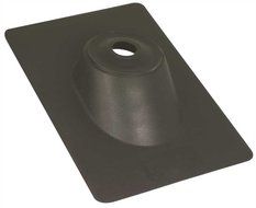 IPS 81760 Roof Flashing Thermoplastic 3 In.-11914