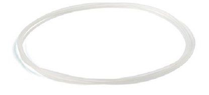 Clearaudio Emotion Turntable Belt-"silent"silicone belt-genuine OEM product !