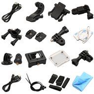 Gaoye SJ4000 Waterproof Sports Camera Wifi 1080P HD Action Camera 170 Degree Wide Angle DV Car Recorder Diving...