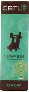 CBTL Viennese Brew Coffee Capsules By The Coffee Bean &amp; Tea Leaf, 10 Count Box N2