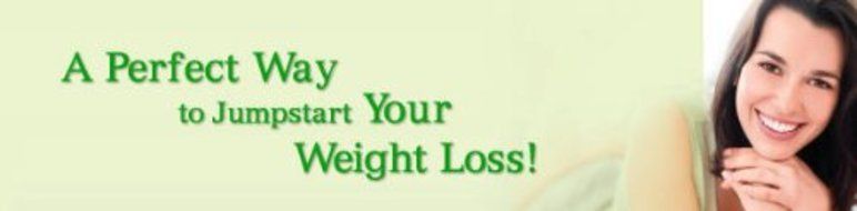 Oriyen D&rsquo;lite Slimming Tea (Pack of 30 Tea Bags) 100% Safe, Natural and Effective! N3