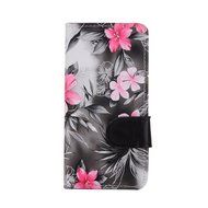 iPhone 7 Plus Case,Yaheeda [Slim Fit] [Card Slot] Premium Pu Leather Wallet Case [Drop Protection] Book Style... N11