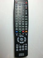 New Replaced Remote Control GA600WJSA fit for Sharp TV