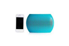 Generic Top200 White Melody Silent Portable Wireless Dehumidifier, White Melody N29