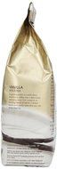 Starbucks Natural Fusions Vanilla Ground Coffee, 11 Ounce (Pack of 2) N8