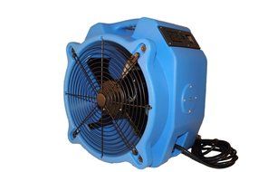 Elite 8 Bed Bug Heater Hotel Owners Appreciation Package (with Radial-8 Splitter) N4