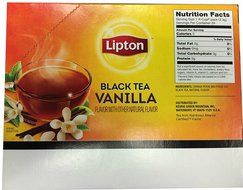 Lipton K-Cups, Classic Unsweetened Iced Tea 24 ct N12