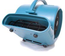Dri-Eaz F351 Sahara Pro X3 TurboDryer 3-Speed Floor Dryer N4