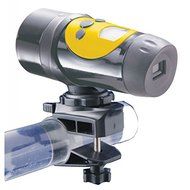 HD Outdoor Sport Camera