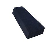 oGeee Carbon Pre-filter for Use with Germguardian Flt5000/flt5111 True Hepa Replacement Filter for Ac5000 Series... N3