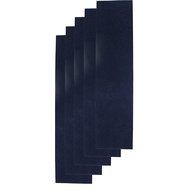 oGeee Carbon Pre-filter for Use with Germguardian Flt5000/flt5111 True Hepa Replacement Filter for Ac5000 Series... N4
