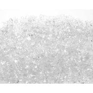 Star Fyre Package of Fyre Glass - 10 lbs.