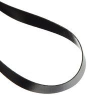 EUREKA STYLE R ULTRA SMART BELT