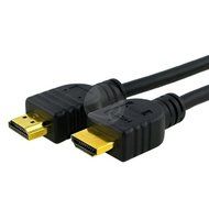 For Microsoft XBOX 360 HDMI AV Cable for HDTV