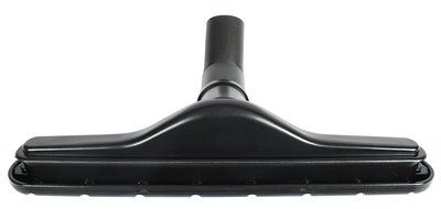 Cen-Tec Systems 68855 Commercial Carpet Vacuum Tool with Nylon Strip, 14&quot;
