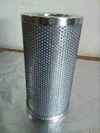 Greenhouse Eco-friendly High Efficient 4/6Inch Replaceable Coconut Shell Activated Carbon Air Filter Air Purifier... N2