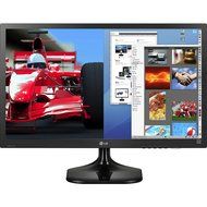LG Electronics LG 27MC37HQ-B LED Backlight 27inch 5ms 1920x1080 1000:1 HDMI/VGA IPS Panel...