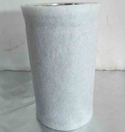 Greenhouse Eco-friendly High Efficient 4/6Inch Replaceable Coconut Shell Activated Carbon Air Filter Air Purifier... N3