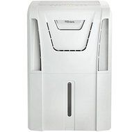 Danby 60 Pint 2 Speed Energy Star Dehumidifier Auto Restart w/ Pump DDR60A3GP