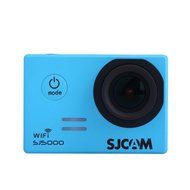 Mini Kitty SJCAM SJ5000 WIFI Novatek 96655 14MP 2.0&quot; LCD 1080P 170 Degree Wide Angle Sport Action Camera Waterproof...