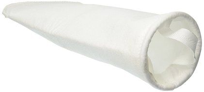Pentek KO10G4S Polypropylene Felt Filter Bag