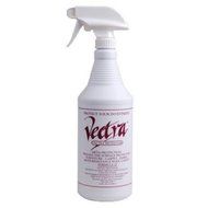 VECTRA &reg; 22 Fabric, Upholstery, Rug, Carpet Protector - 32 oz spray bottle