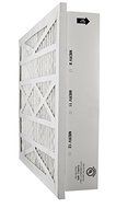20x30x5 (19.75x29.75x4.38) MERV 11 Aftermarket Honeywell Replacement Filter (2 Pack) N2