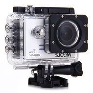Mini Kitty SJCAM SJ5000 WIFI Novatek 96655 14MP 2.0&quot; LCD 1080P 170 Degree Wide Angle Sport Action Camera Waterproof... N3