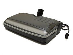 Beam Rug Master Plus Electric Central Vacuum Powerhead By Electrolux