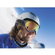 1 - 720p HD Action Camera Kit, 720p HD resolution, Hands free, XTC260VP3 N5