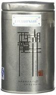 Dechunxian &reg; China Top Ten Famous Teas- West Lake Dragon Well Tea- Green Tea- 100% Natural Organic - Loose Leaf... N16