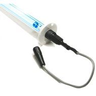 Fresh-aire Uv Lamps, Fresh-aire Tuvl-200 Replacement 2 Yr Lamp for Fresh Aire Uv Lights