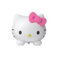 Hello Kitty Air Purifier (Pink) N3