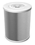 Amaircare 3000 Easy Twist HEPA Filter Cartridge, 16 Inch