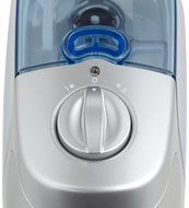 Bionaire BU498-U Portable Ultrasonic Humidifier N2