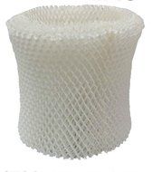 Heating, Cooling &amp; Air Humidifier Filter for Holmes HWF65 (6 Pack)