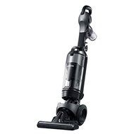 Samsung VU7000 Motion Sync Bagless Upright Vacuum with Fully Detachable Handheld (Titanium Silver) (Certified... N9