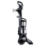 Samsung VU7000 Motion Sync Bagless Upright Vacuum with Fully Detachable Handheld (Titanium Silver) (Certified... N10