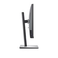 Dell UP2516D 25.0&quot; Screen LED-Lit Monitor N3