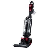 Samsung VU7000 Motion Sync Bagless Upright Vacuum with Fully Detachable Handheld (Titanium Silver) (Certified... N12