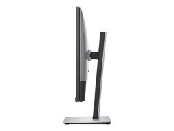 Dell UP2516D 25.0&quot; Screen LED-Lit Monitor N4