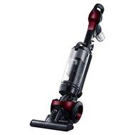 Samsung VU7000 Motion Sync Bagless Upright Vacuum with Fully Detachable Handheld (Titanium Silver) (Certified... N13