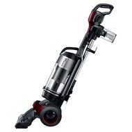 Samsung VU7000 Motion Sync Bagless Upright Vacuum with Fully Detachable Handheld (Titanium Silver) (Certified... N14