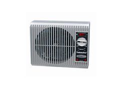 Seabreeze SF12TA "Off the Wall"&trade; Bed/Bathroom Heater with SMART "ThermaFlo"&trade; Technology