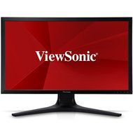 ViewSonic VP2468 24&rdquo; Professional IPS Monitor, Hardware Calibration Capable, Delta E and Uniformity... N7