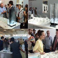 NEOTIZEN Fogring Personal Purifying Humidifier Diameter 2Inch X Height 1Inch Usb Line 60Inch White N10