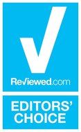 ViewSonic VP2468 24&rdquo; Professional IPS Monitor, Hardware Calibration Capable, Delta E and Uniformity... N9