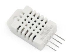 New Dht22/am2302 Digital Temperature and Humidity Sensor Replace Sht11 Sht15